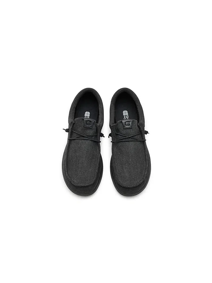 Кроссовки Laguna Moc Shoes for Crews — 3