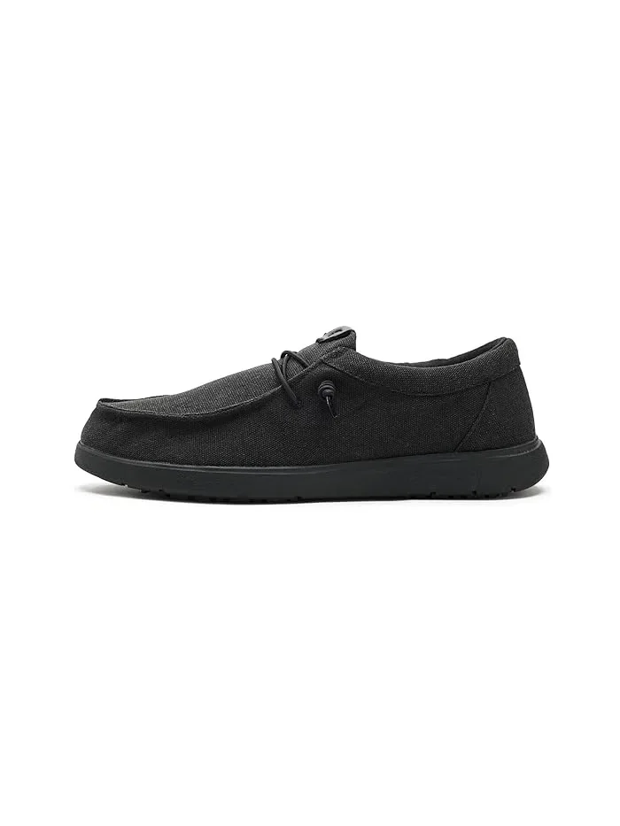 Кроссовки Laguna Moc Shoes for Crews — 5
