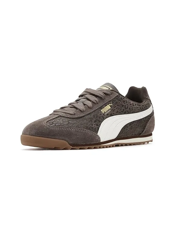 Кроссовки PUMA Arizona Cat Shoes — 1