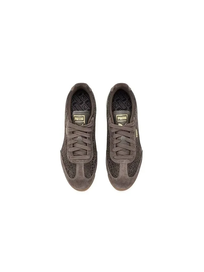 Кроссовки PUMA Arizona Cat Shoes — 3