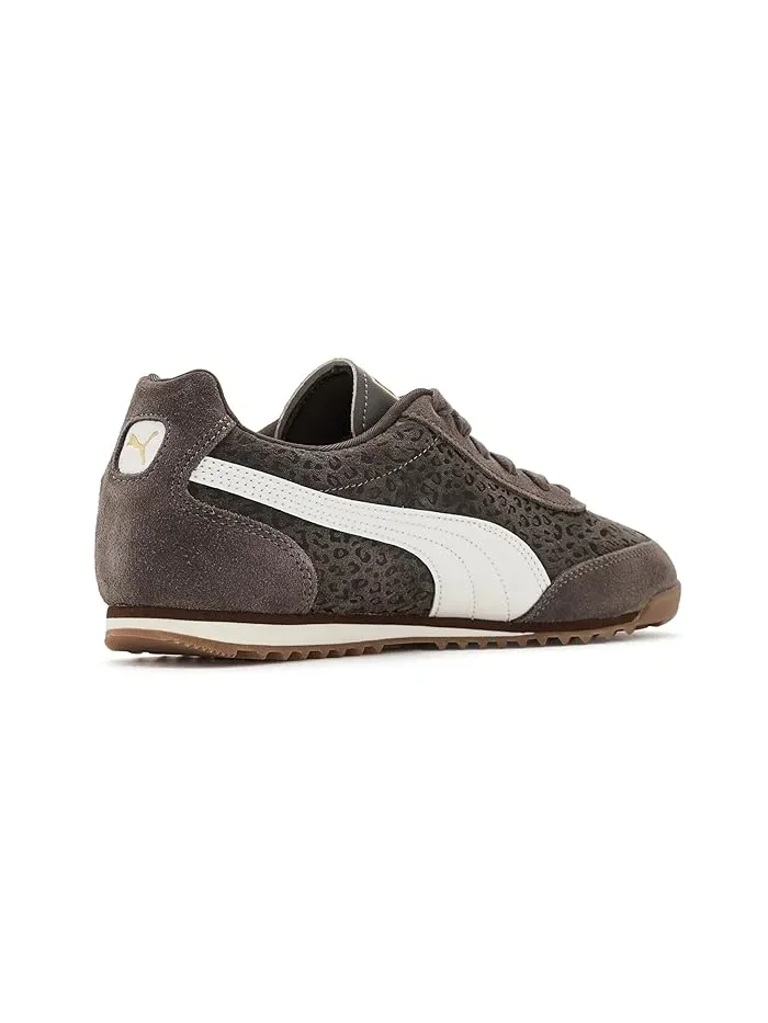 Кроссовки PUMA Arizona Cat Shoes — 4