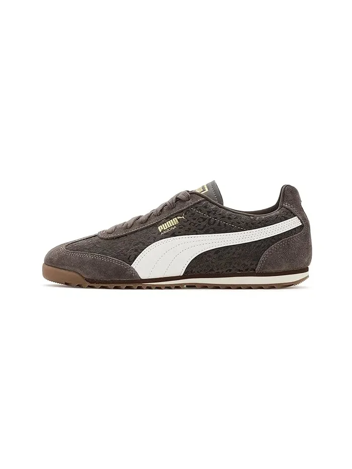 Кроссовки PUMA Arizona Cat Shoes — 5