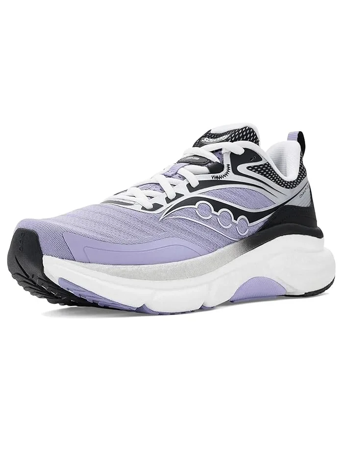 Кроссовки для бега Omni 23 St Saucony — 2