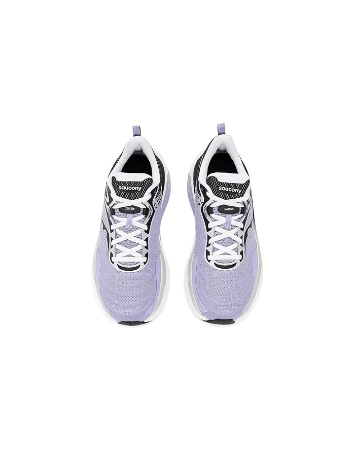 Кроссовки для бега Omni 23 St Saucony — 3