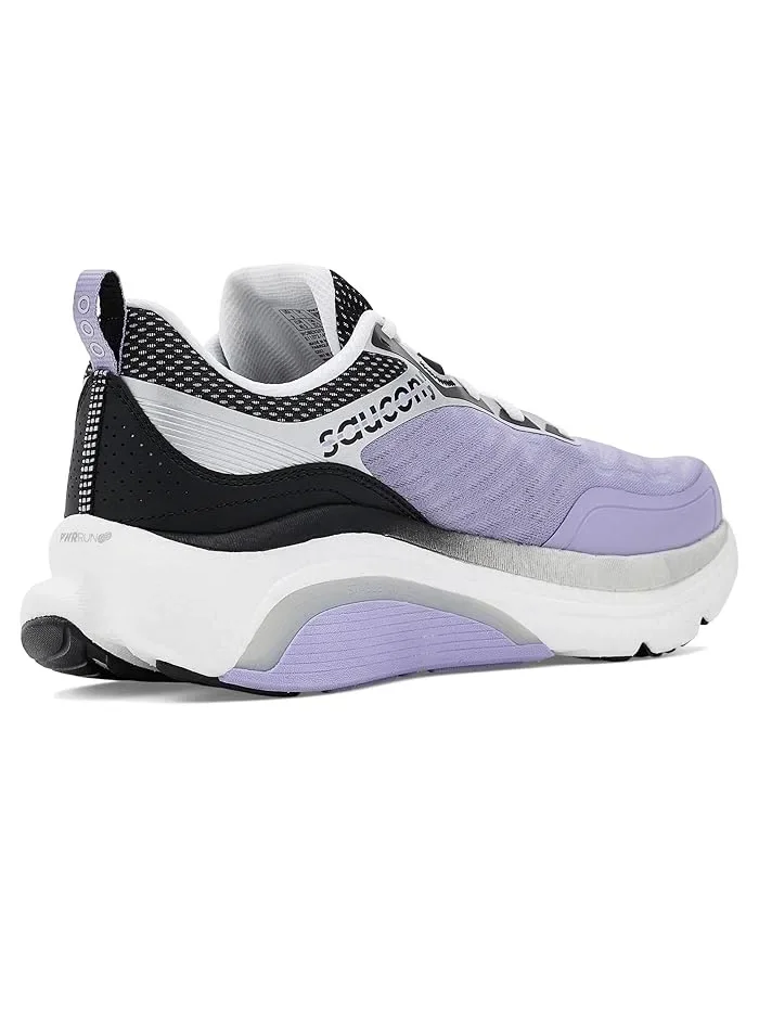 Кроссовки для бега Omni 23 St Saucony — 4