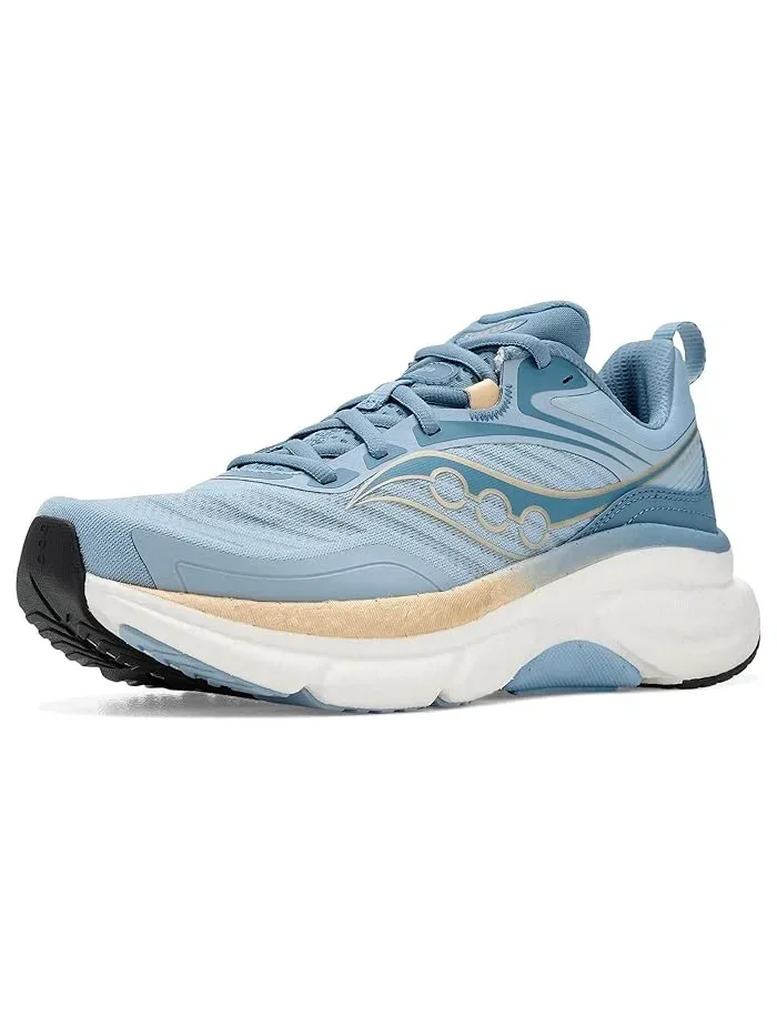 Кроссовки для бега Omni 23 St Saucony
