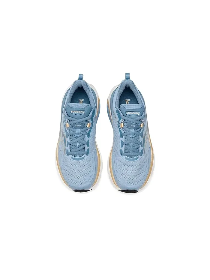 Кроссовки для бега Omni 23 St Saucony — 3