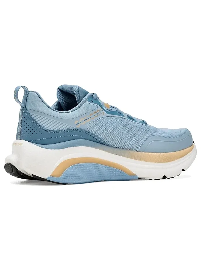 Кроссовки для бега Omni 23 St Saucony — 4