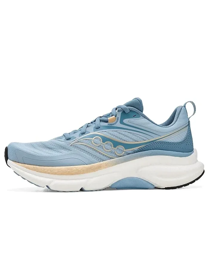 Кроссовки для бега Omni 23 St Saucony — 5