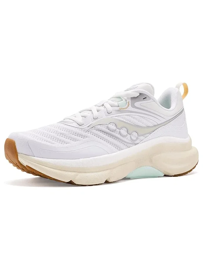 Кроссовки для бега с поддержкой Omni 23 St Saucony — 2