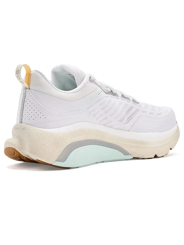 Кроссовки для бега с поддержкой Omni 23 St Saucony — 4