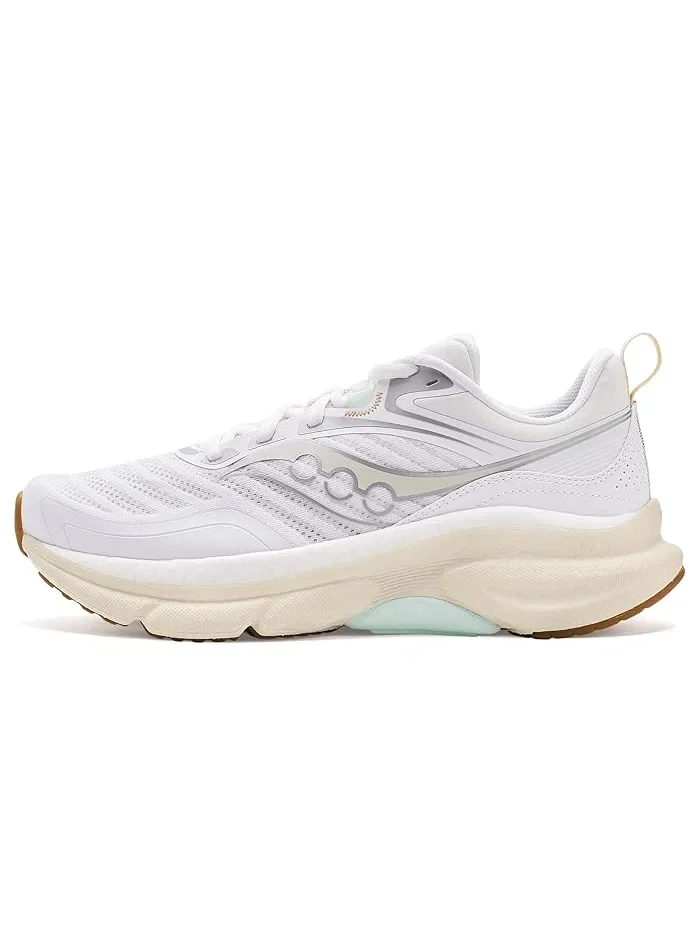 Кроссовки для бега с поддержкой Omni 23 St Saucony — 5