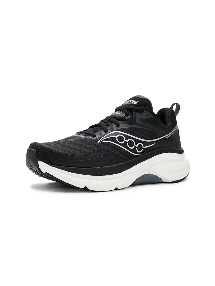 Кроссовки для бега Omni 23 St Saucony