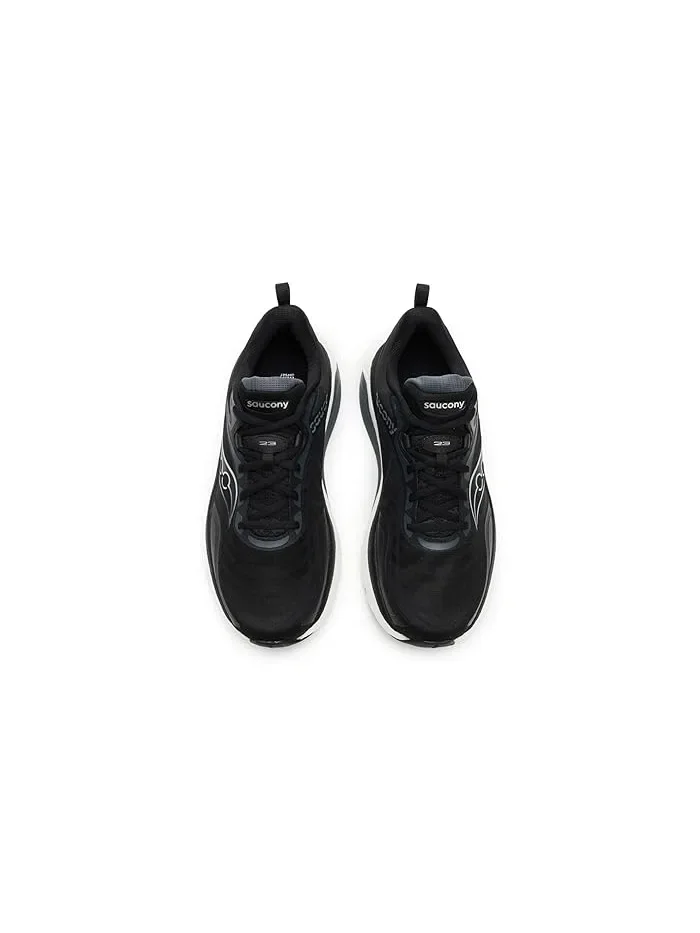 Кроссовки для бега Omni 23 St Saucony — 3