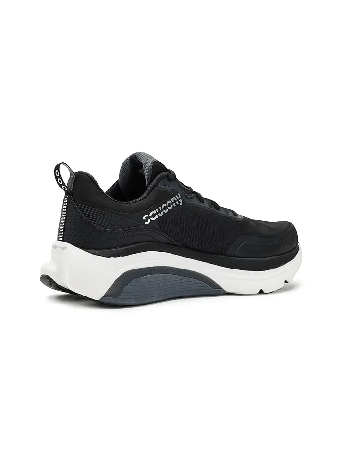 Кроссовки для бега Omni 23 St Saucony — 4