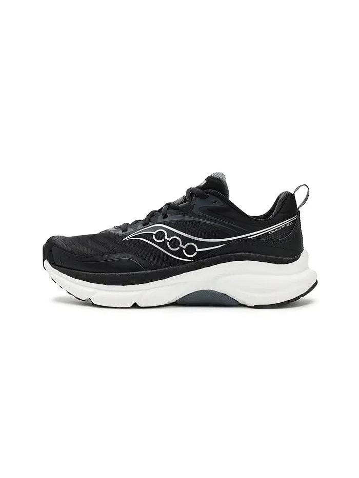 Кроссовки для бега Omni 23 St Saucony — 5