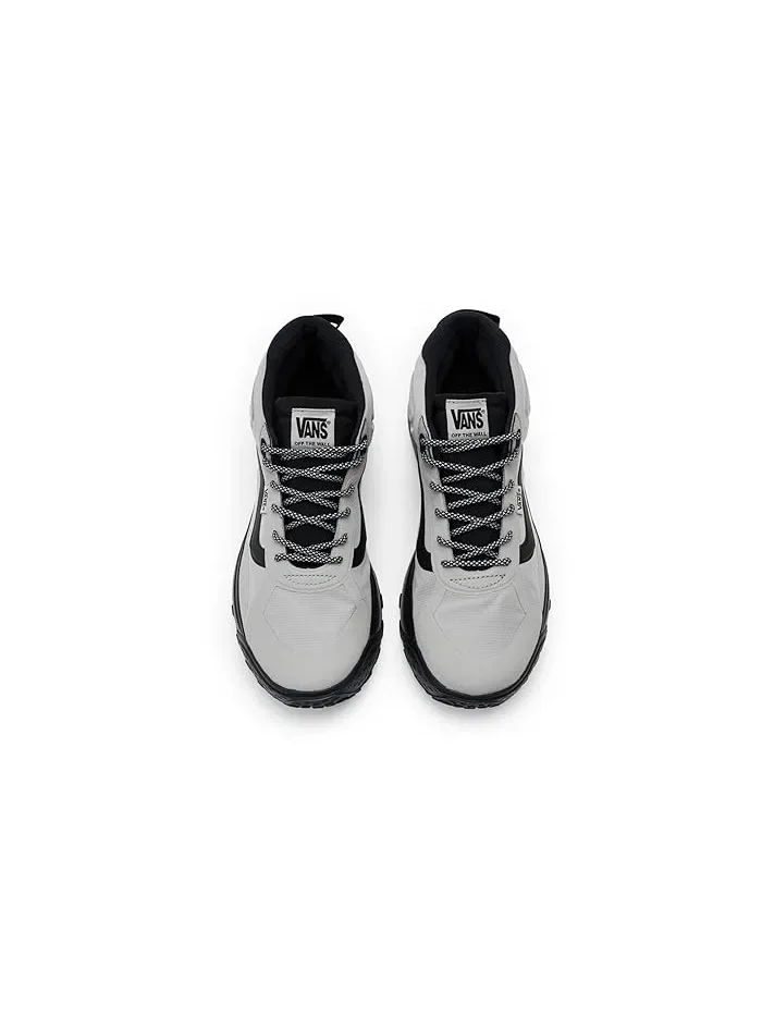 Кроссовки водонепроницаемые Crosspath Mid Vans — 3