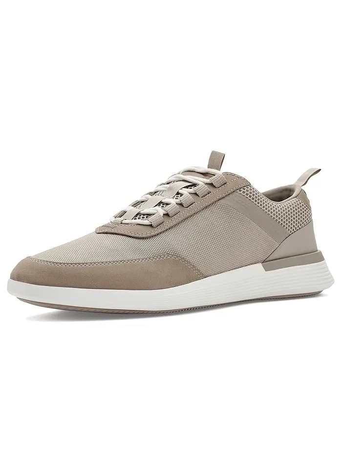Кроссовки тренировочные Crossover Victory Trainer Wolf & Shepherd — 1
