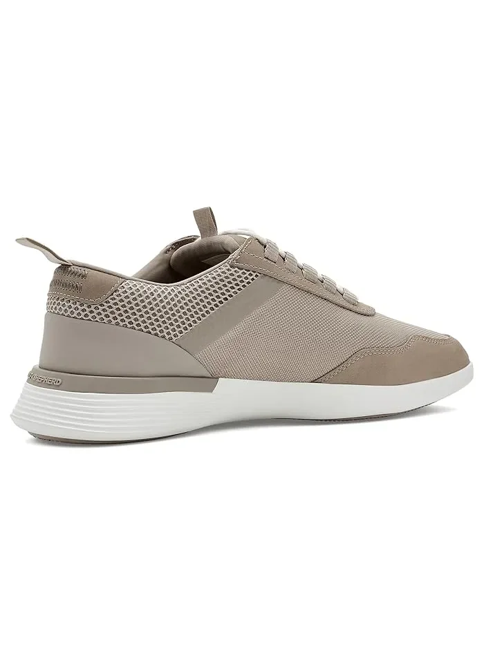 Кроссовки тренировочные Crossover Victory Trainer Wolf & Shepherd — 4