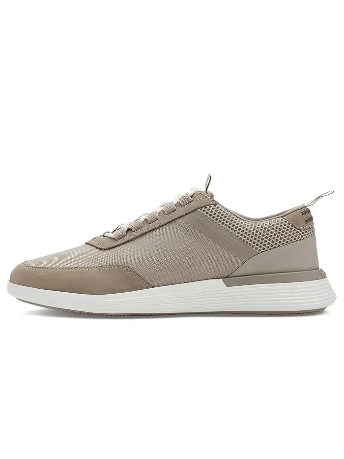 Кроссовки тренировочные Crossover Victory Trainer Wolf & Shepherd — 5