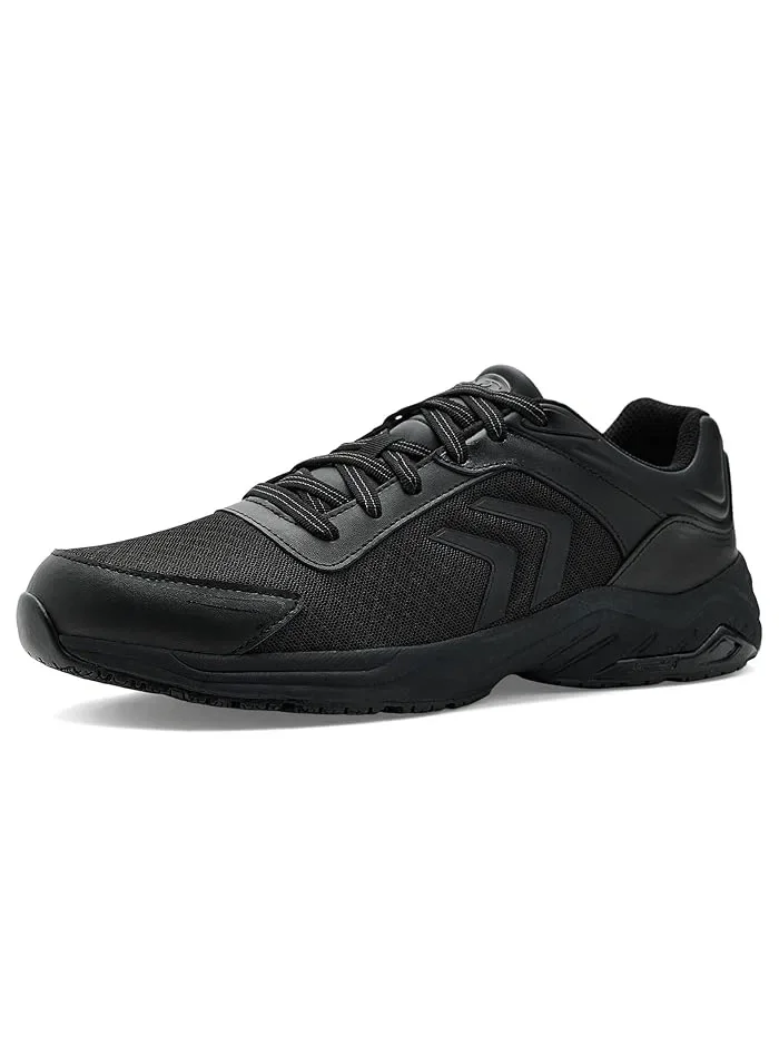 Кроссовки рабочие Blazer Dr. Scholl's — 1