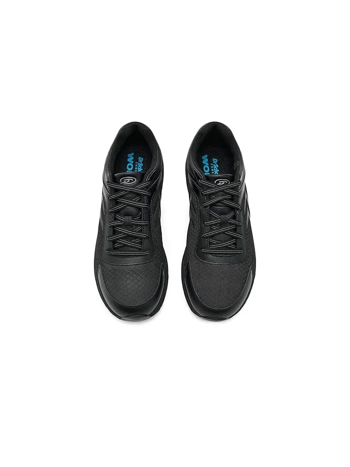 Кроссовки рабочие Blazer Dr. Scholl's — 3