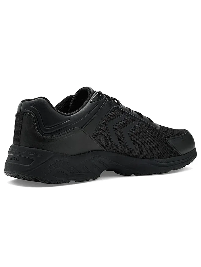 Кроссовки рабочие Blazer Dr. Scholl's — 4