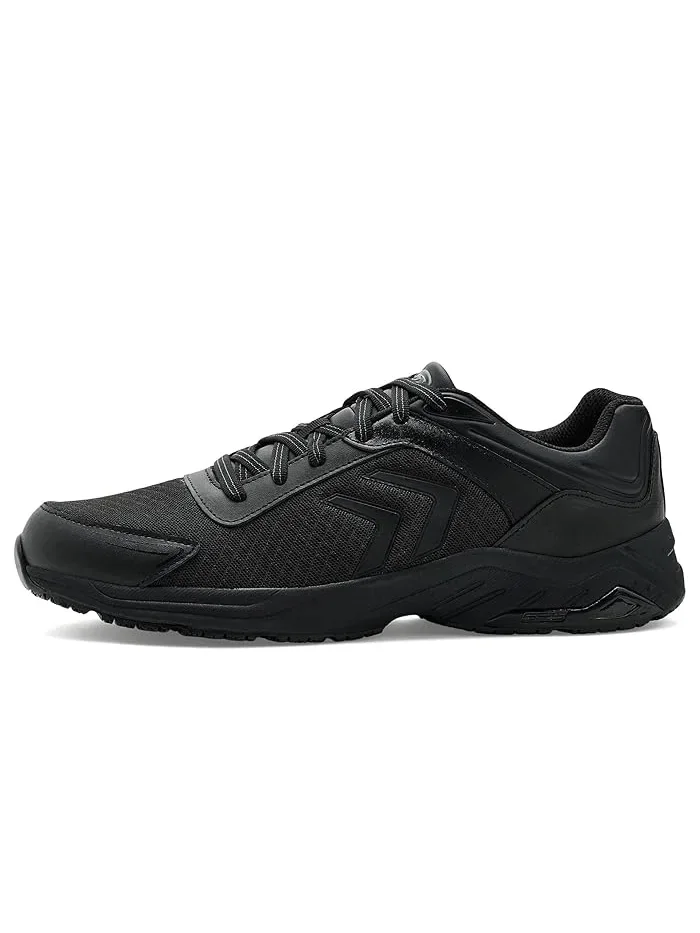 Кроссовки рабочие Blazer Dr. Scholl's — 5