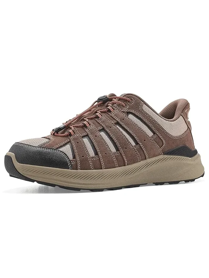 Кроссовки Trail Walker Anodyne — 1