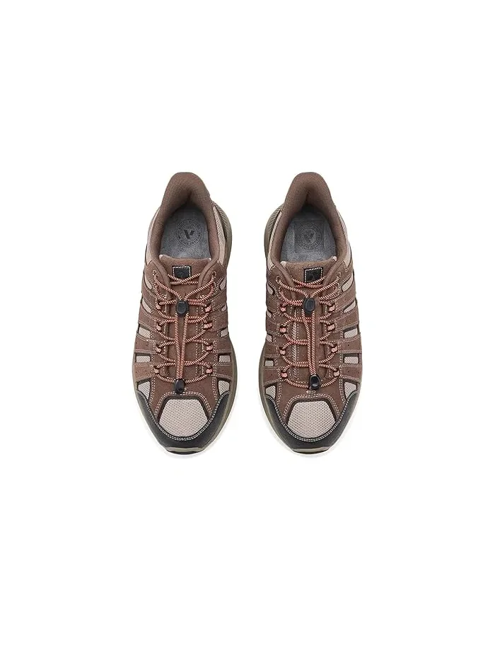 Кроссовки Trail Walker Anodyne — 3