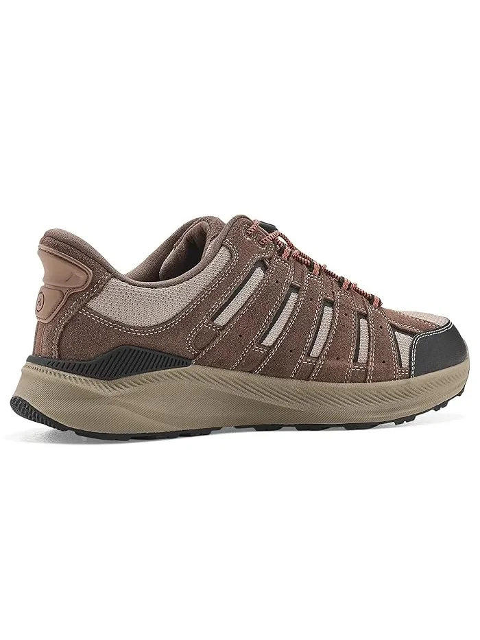 Кроссовки Trail Walker Anodyne — 4