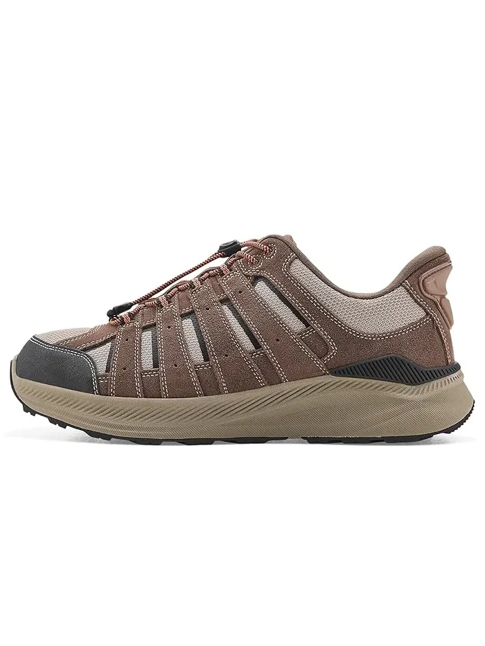 Кроссовки Trail Walker Anodyne — 5