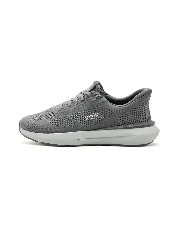 Кроссовки спортивные Athens 2 Knit Hands-free KIZIK — 5