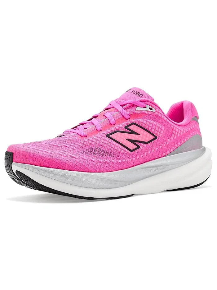 Кроссовки Fresh Foam X 1080 V15 New Balance — 2