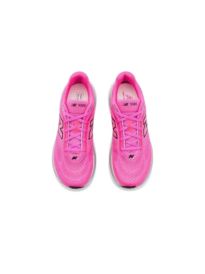 Кроссовки Fresh Foam X 1080 V15 New Balance — 3