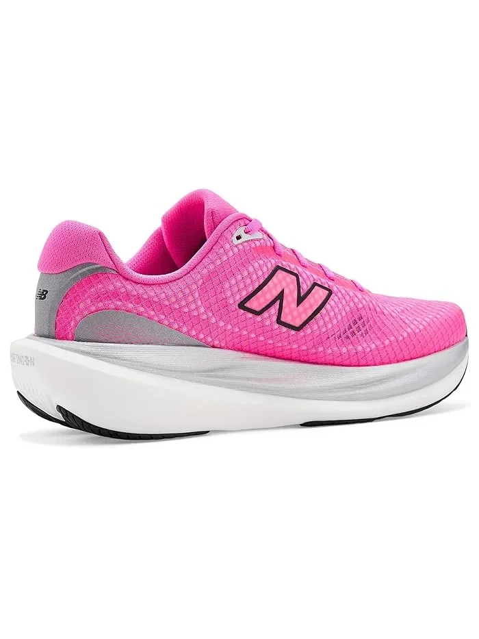 Кроссовки Fresh Foam X 1080 V15 New Balance — 4