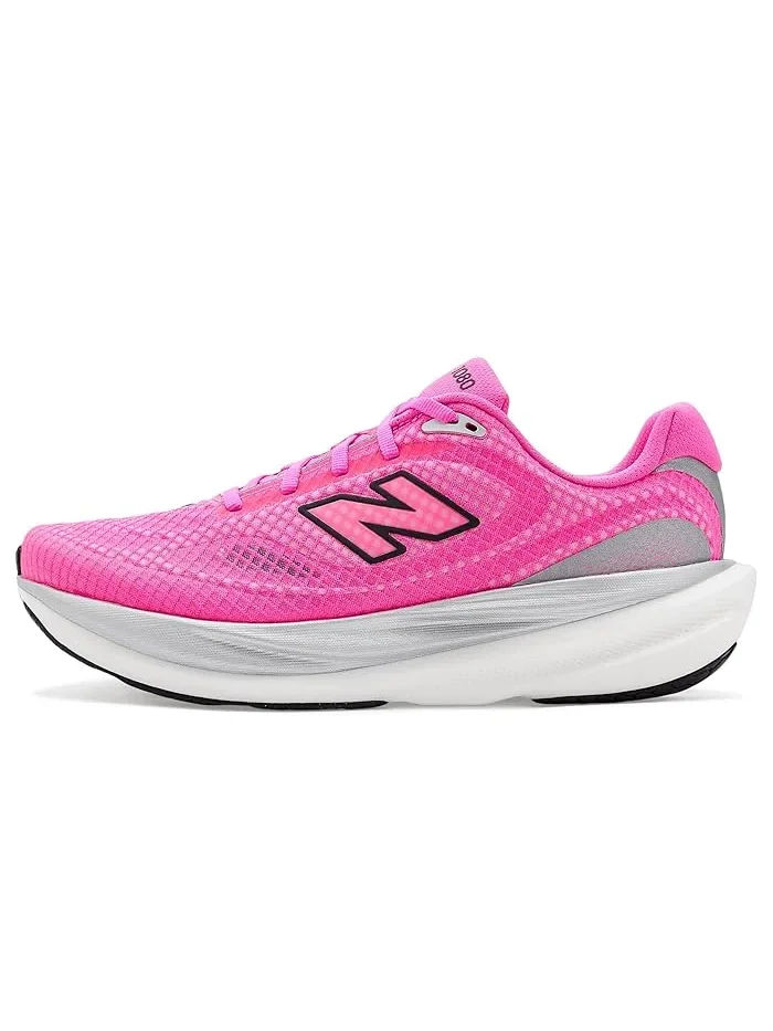 Кроссовки Fresh Foam X 1080 V15 New Balance — 5