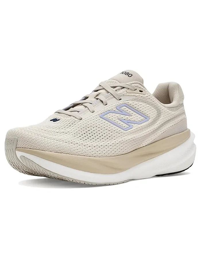 Кроссовки Fresh Foam X 1080 V15 New Balance — 2