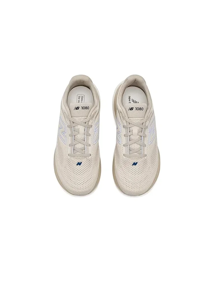 Кроссовки Fresh Foam X 1080 V15 New Balance — 3