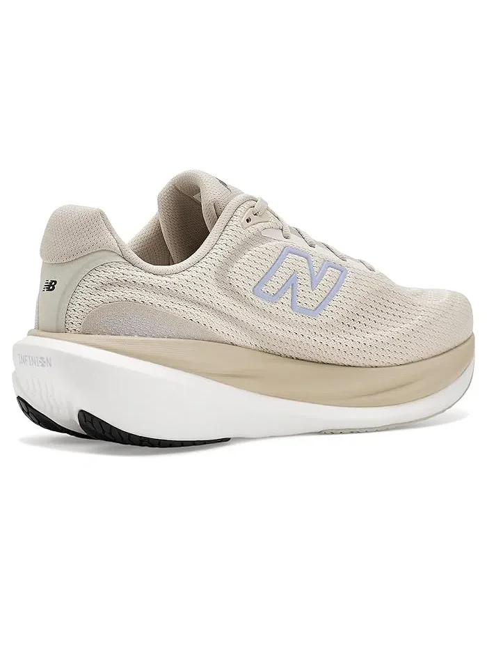 Кроссовки Fresh Foam X 1080 V15 New Balance — 4