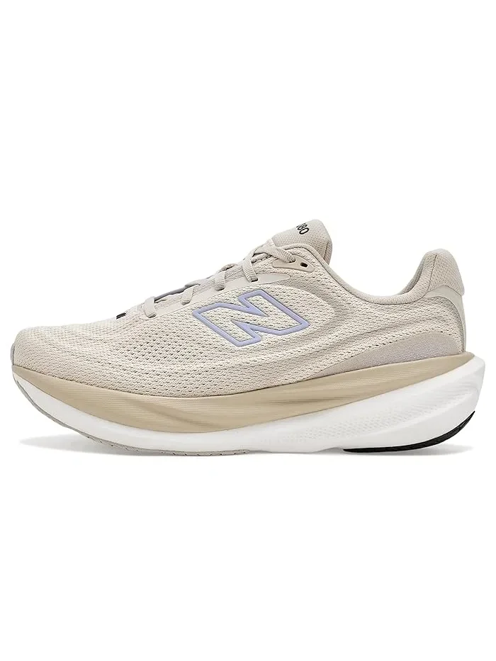 Кроссовки Fresh Foam X 1080 V15 New Balance — 5