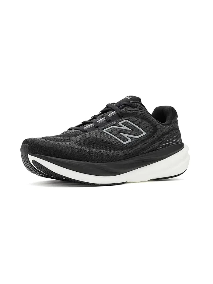 Кроссовки Fresh Foam X 1080 V15 New Balance — 2