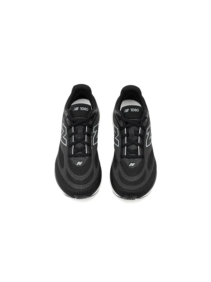 Кроссовки Fresh Foam X 1080 V15 New Balance — 3
