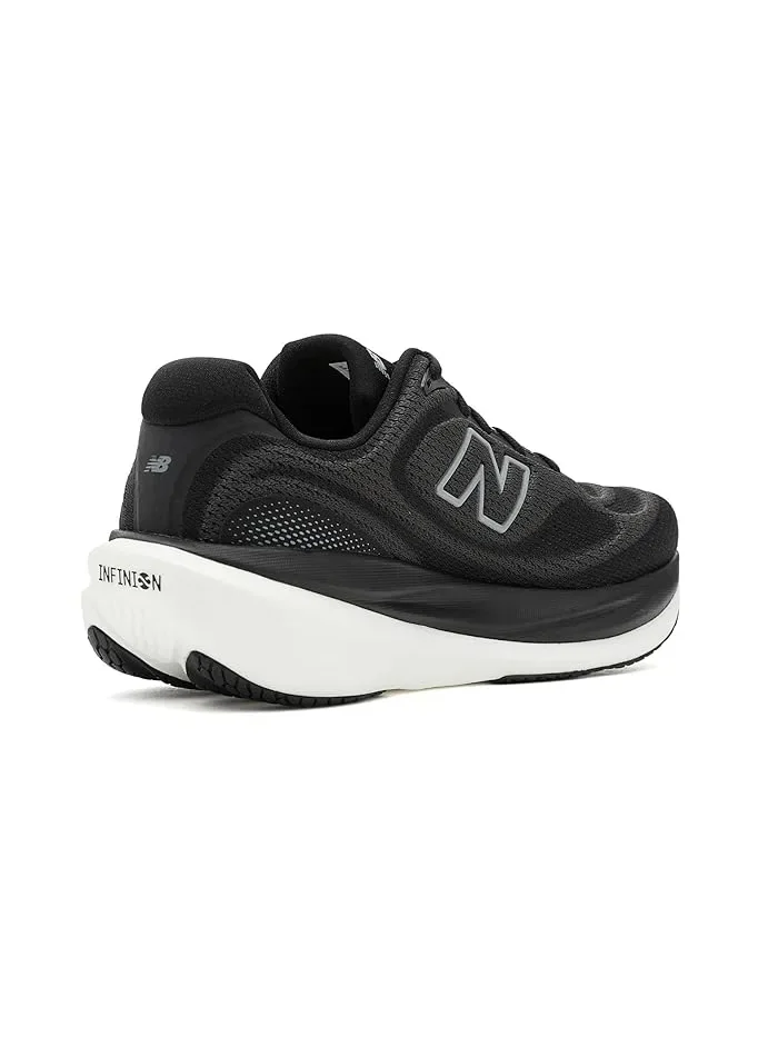 Кроссовки Fresh Foam X 1080 V15 New Balance — 4