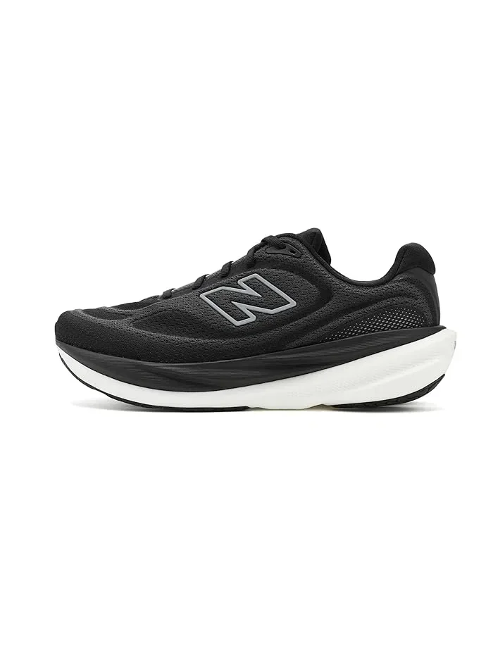 Кроссовки Fresh Foam X 1080 V15 New Balance — 5