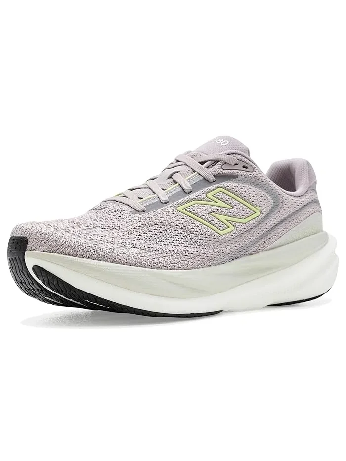 Кроссовки Fresh Foam X 1080 V15 New Balance — 1