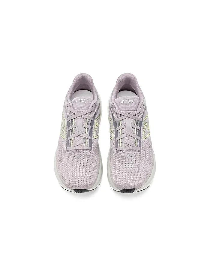 Кроссовки Fresh Foam X 1080 V15 New Balance — 3