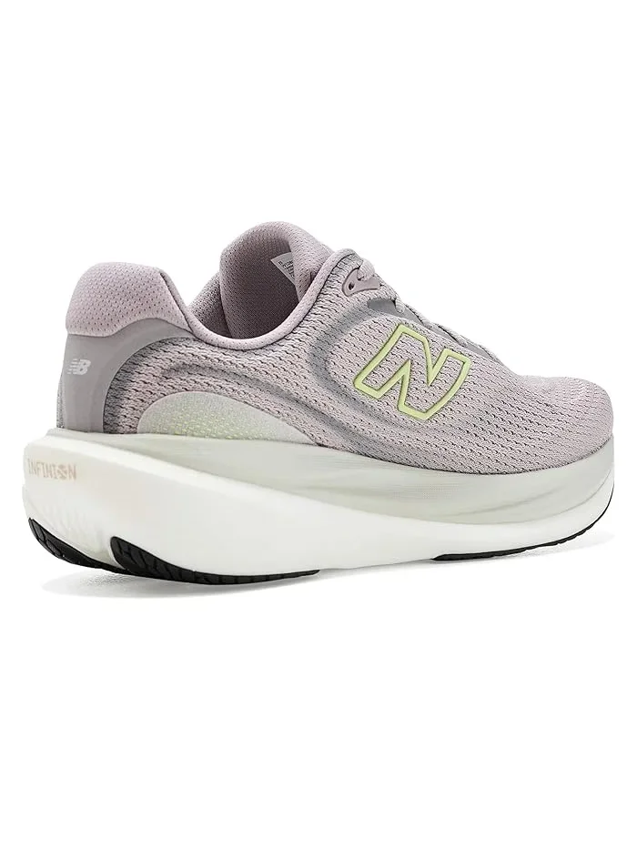 Кроссовки Fresh Foam X 1080 V15 New Balance — 4