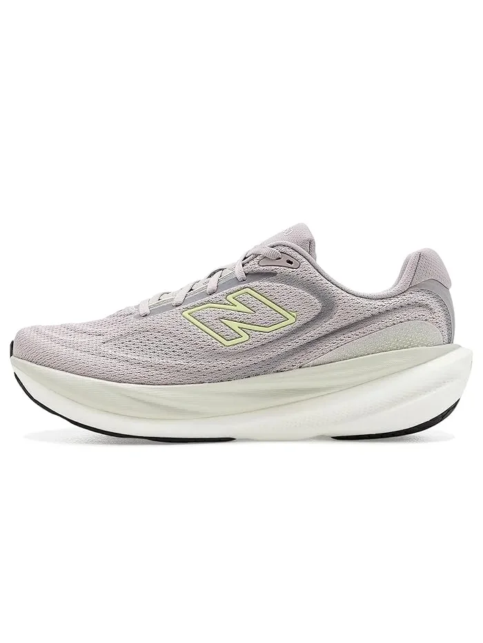 Кроссовки Fresh Foam X 1080 V15 New Balance — 5