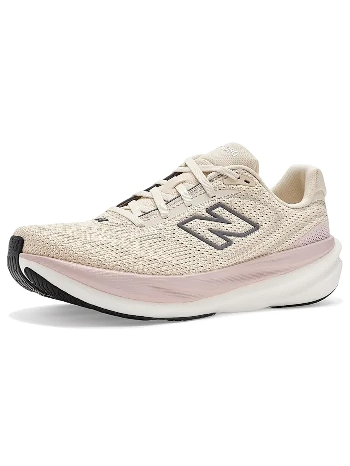 Кроссовки Fresh Foam X 1080 V15 New Balance — 2